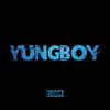 YungBoy - Hip Hop Construction Kits