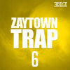 Zaytown Trap 6
