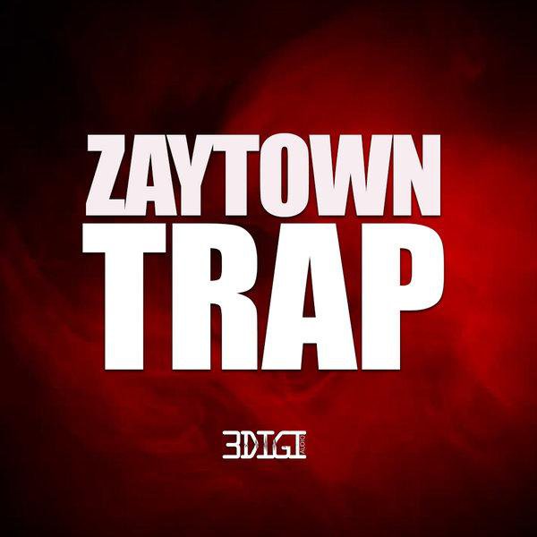 Zaytown Trap