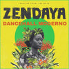 Zendaya : Dancehall Moderno