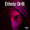 Ethnic Drill