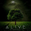 Alive - Chillout Construction Kits