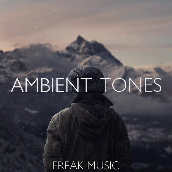 Ambient Tones