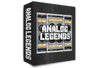Analog Legends VST Bundle