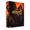 Artemis (Titan VST Expansion)