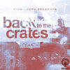Back To The Crates Vol. 2