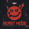 Beast Mode Construction Kits - Migos Type Beats