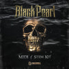 Black Pearl (MIDI & Stem Kit)