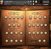 Book Of Sounds II (Kontakt Library)