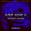 Blue Rose II (Kontakt Library)
