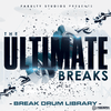 ultimate breaks 