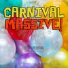 Carnival Massive - Caribbean Sample Kit