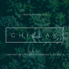 Chillax - Construction Kits, One-Shots & MIDI