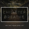 Chillstep Breathe - MIDI Construction Kits