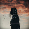 Chill Step Melodies