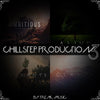 Chillstep Production 3 - The Ultimate Chillstep Collection