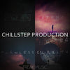 Chillstep Production 4 - Chillout Bundle