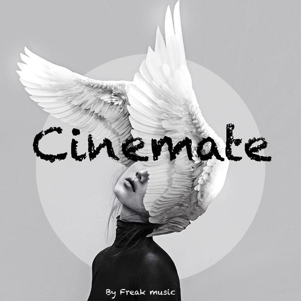 Cinemate