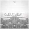 Clear View 4 - Modern Melodies
