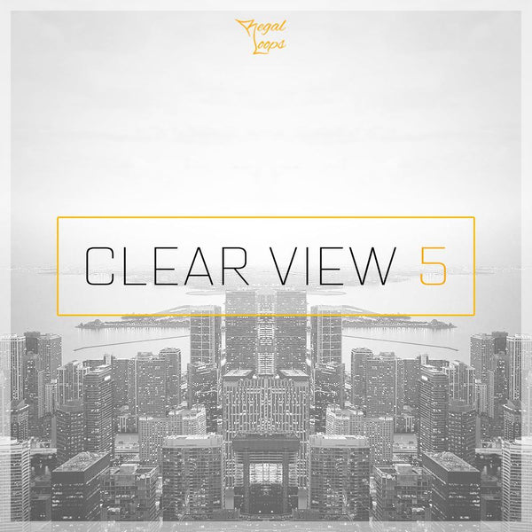 Clear View 5