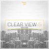 Clear View 5 - Calm & Soft Melodies