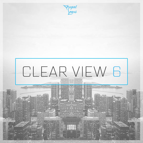 Clear View 6