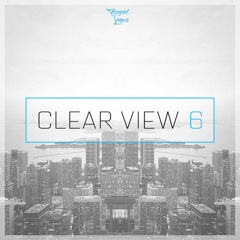 Clear View 6 - Construction Kits