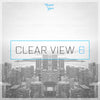 Clear View 6 - Construction Kits