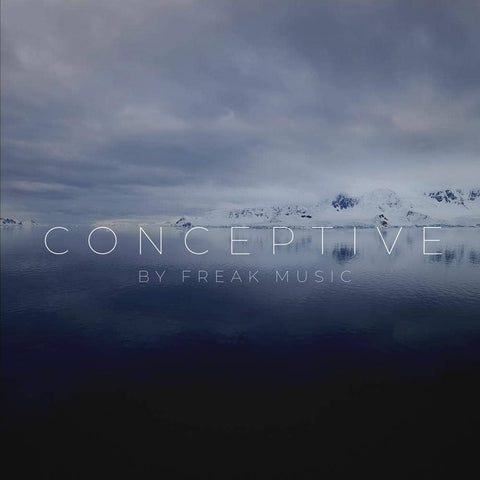 Conceptive