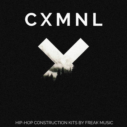 CXMNL