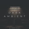 Dark Ambient - Drums + Construction Kit + Presets