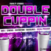 Double Cuppin