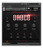 Draco (Kontakt Library)