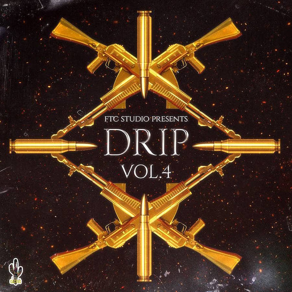 Drip Vol.4