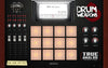 Drum Weapons 3 VST