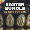 EASTER BUNDLE 2022 - 30 Top Producer Kits for $30 (Limited time!)