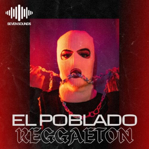 El Poblado Reggaeton