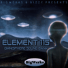 Element 115 for Omnisphere