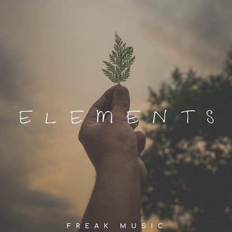 Elements