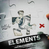 Elements (Stem Kit) - 10 Compositions