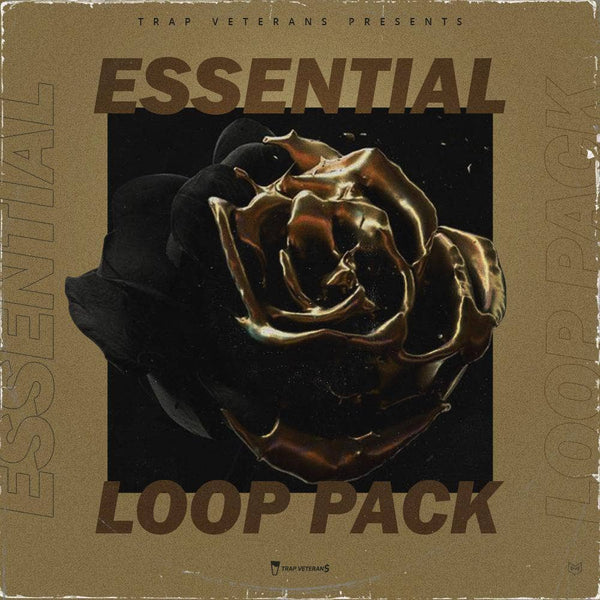 Essential Loop Pack