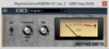 Pro Essentials Freq Shifter