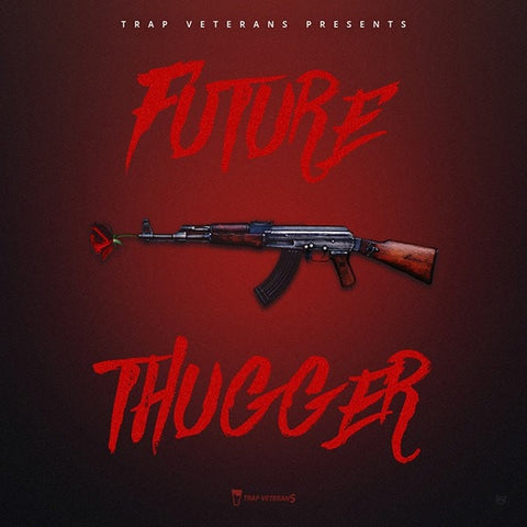 Future Thugger (Fetty Wap & Desiigner Construction Kits)