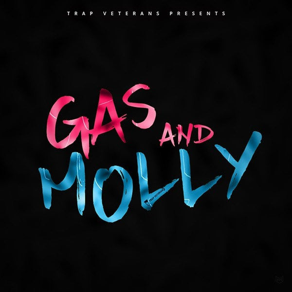 Gas And Molly