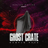 Ghost Crate - Sample Pack