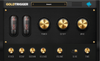 Gold Trigger VST