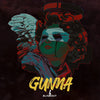 Gunna