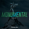 Monumental Volume 1