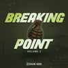 Breaking Point Volume 2