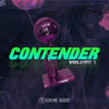 Contender Vol.1 - Melody Loops